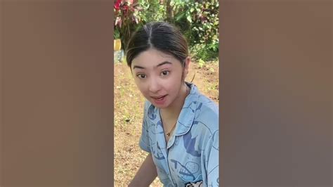 iyot sa barkada|NYH.